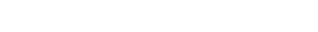 华意纵驰业务管理系统